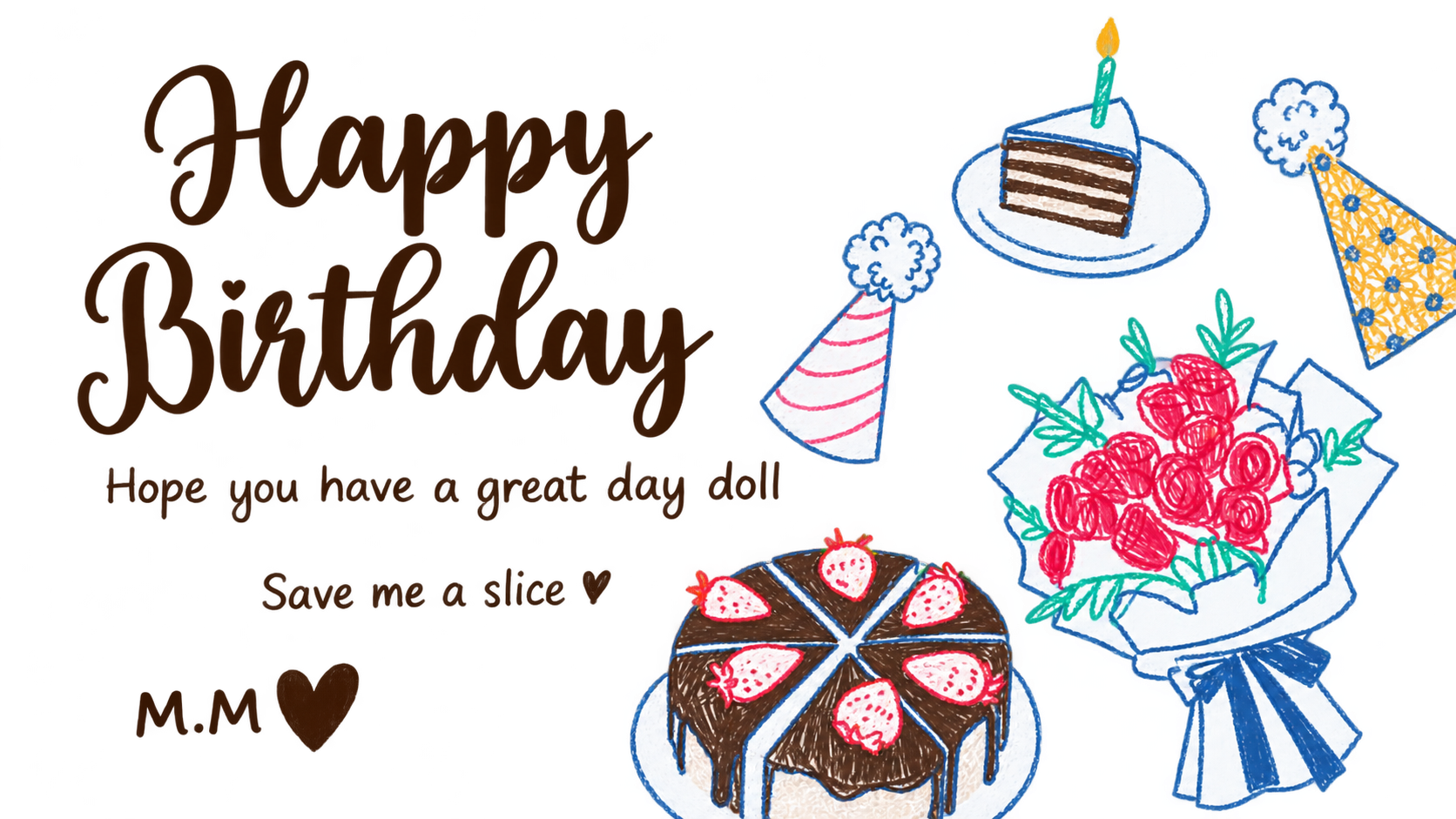 final birthday image